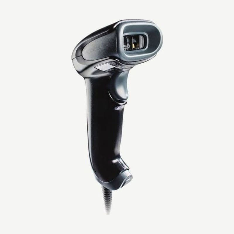 Honeywell Voyager 1450g