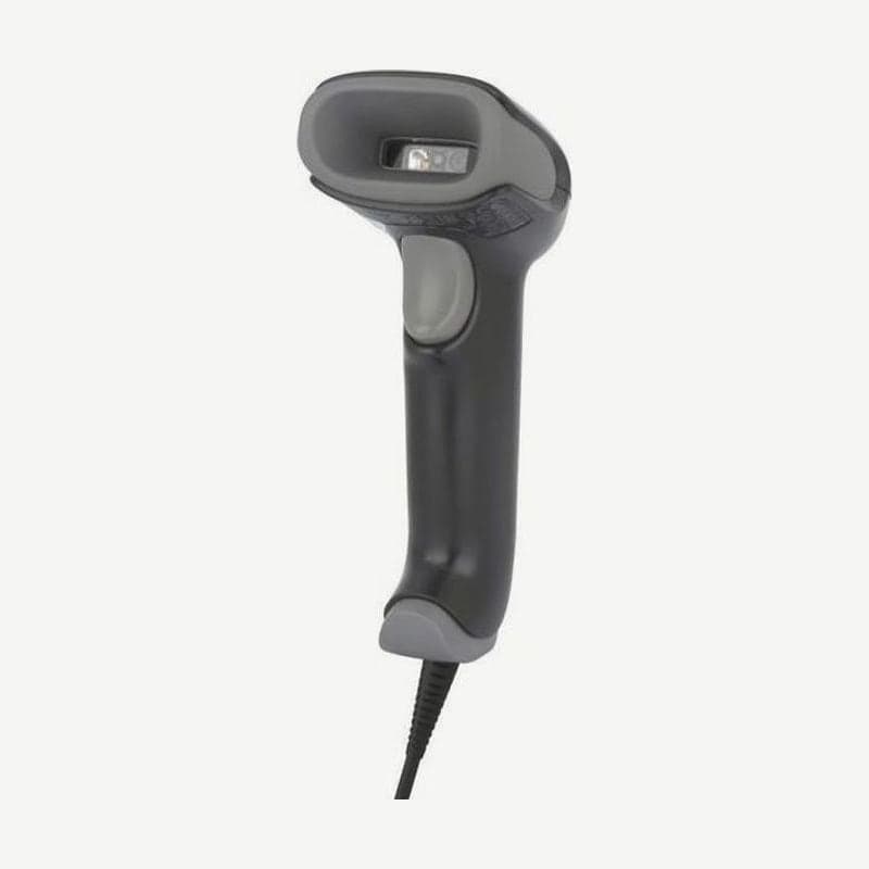 Honeywell Voyager 1470g