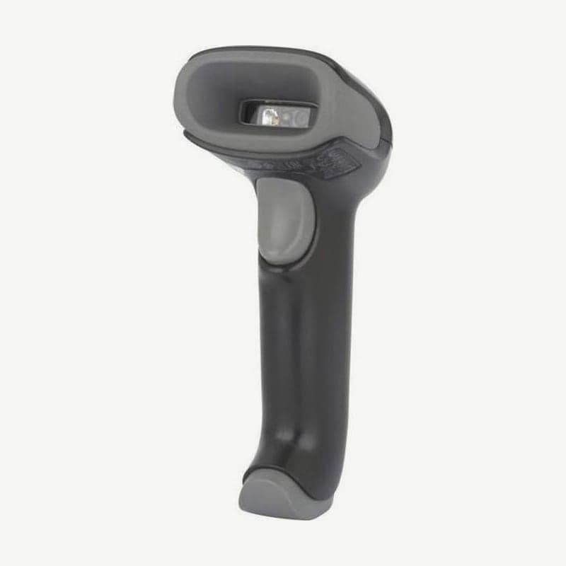 Honeywell Voyager 1472g