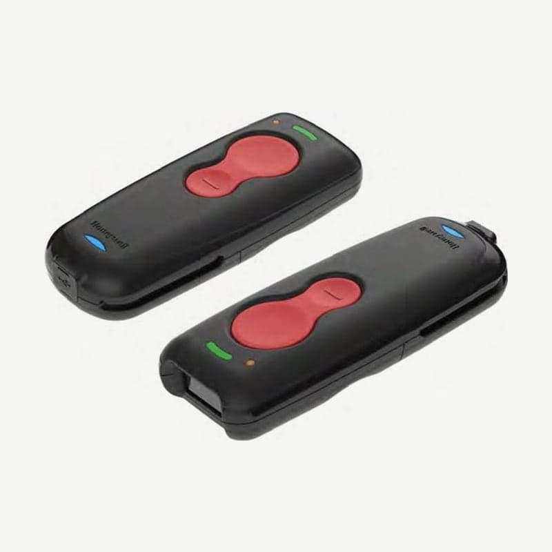 Honeywell Voyager 1602g