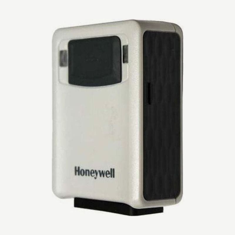 Honeywell Vuquest 3320g