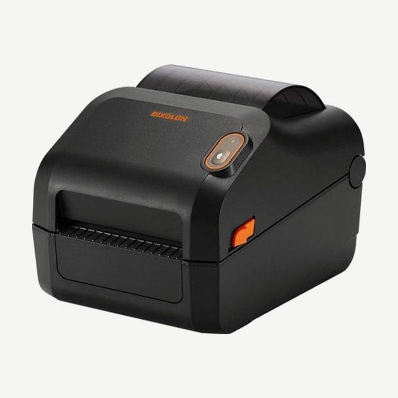 Bixolon XD3-40