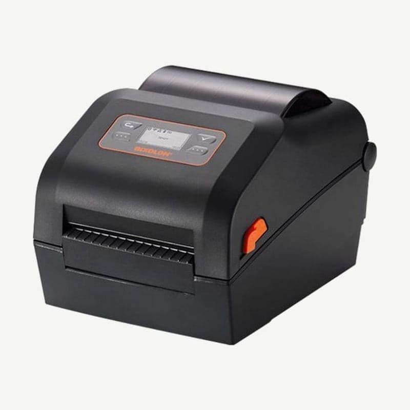 Bixolon XD5-40d