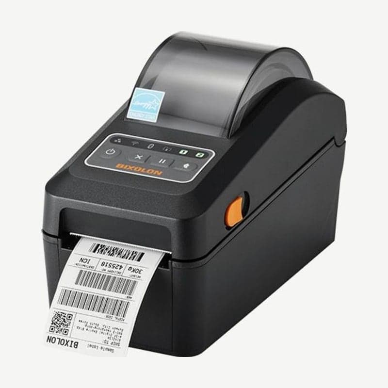 Bixolon XD7-20d