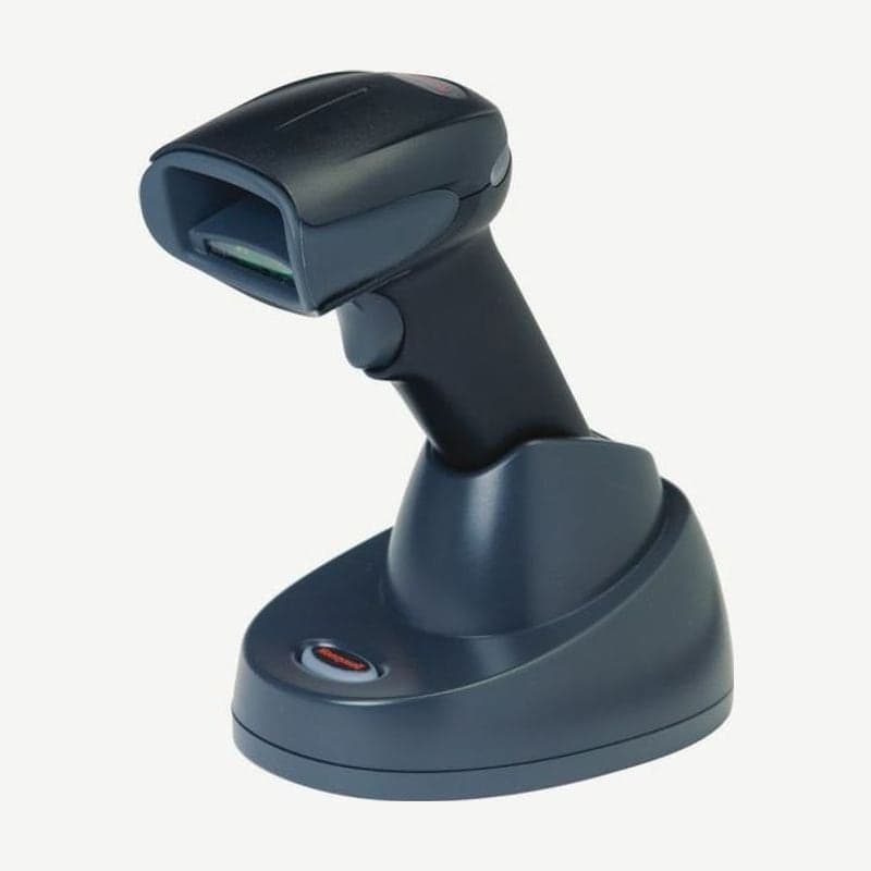 Honeywell Xenon 1902g