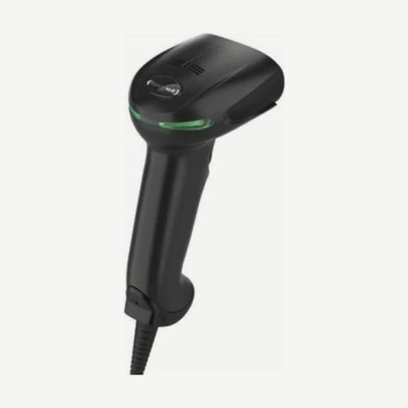 Honeywell Xenon XP 1950g