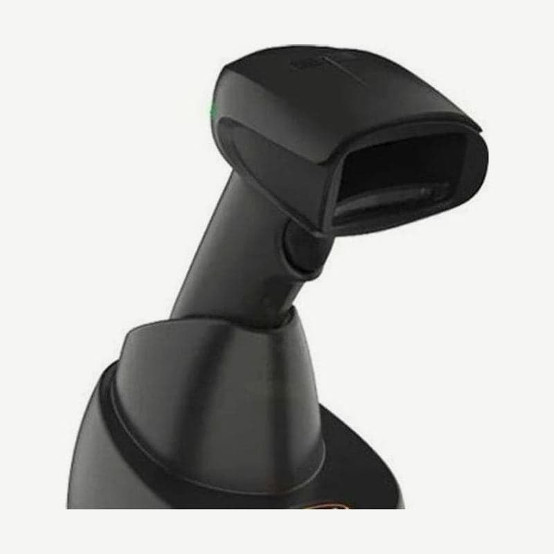 Honeywell Xenon XP 1952g