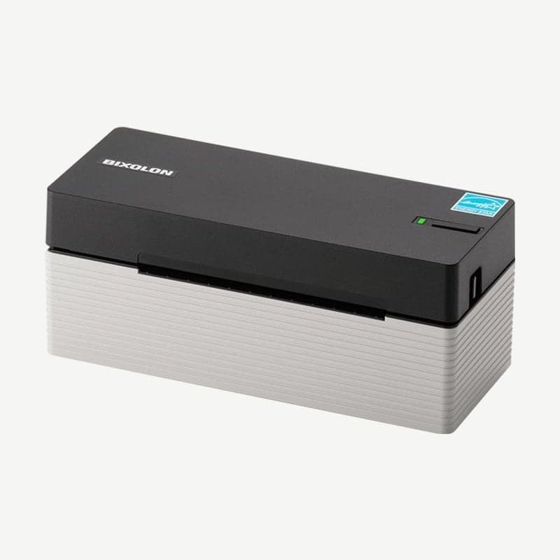 Bixolon XF3-40