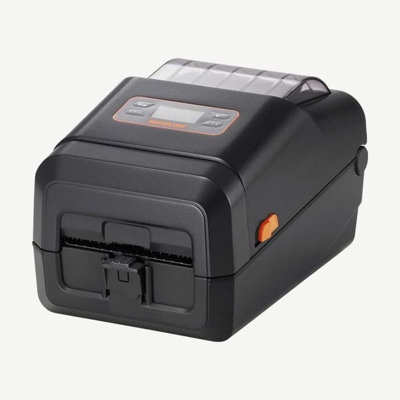 Bixolon XL5-40