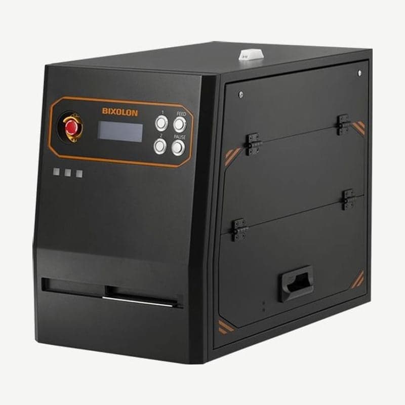 Bixolon XLR-40