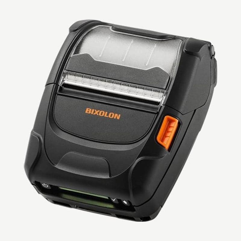 Bixolon XM5-30