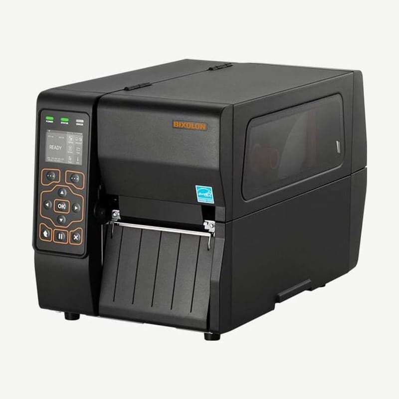 Bixolon XT3-40