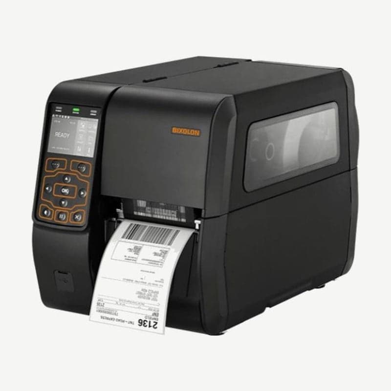 Bixolon XT5-40
