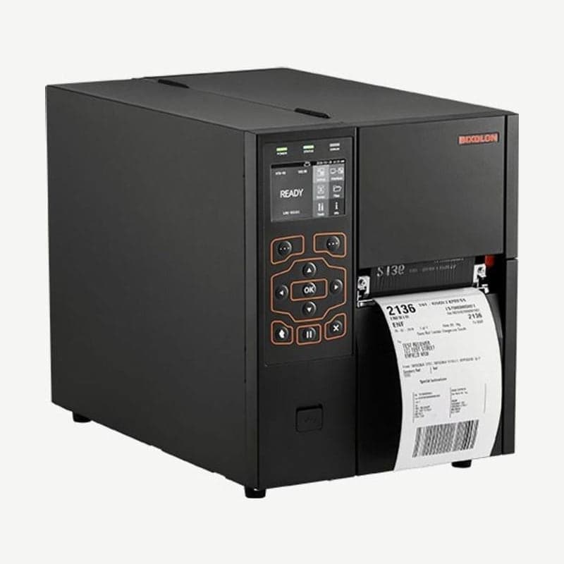 Bixolon XT6-40