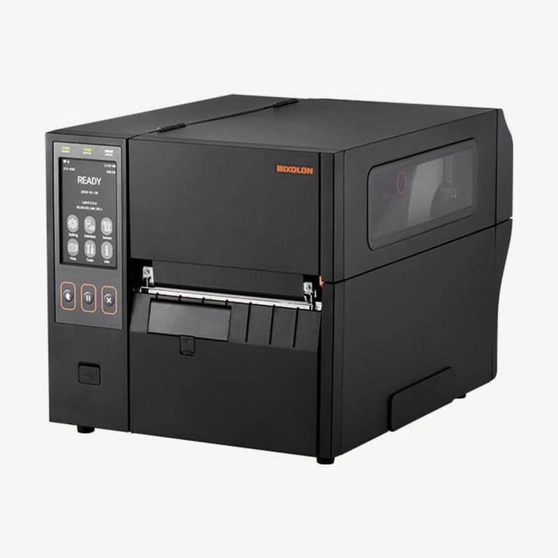 Bixolon XT6-60N