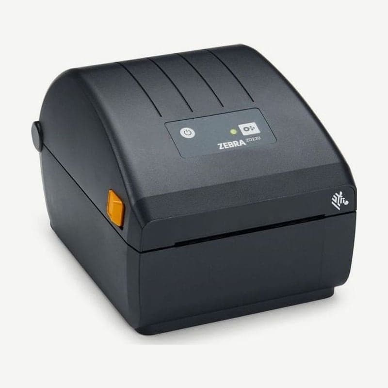 Zebra ZD220
