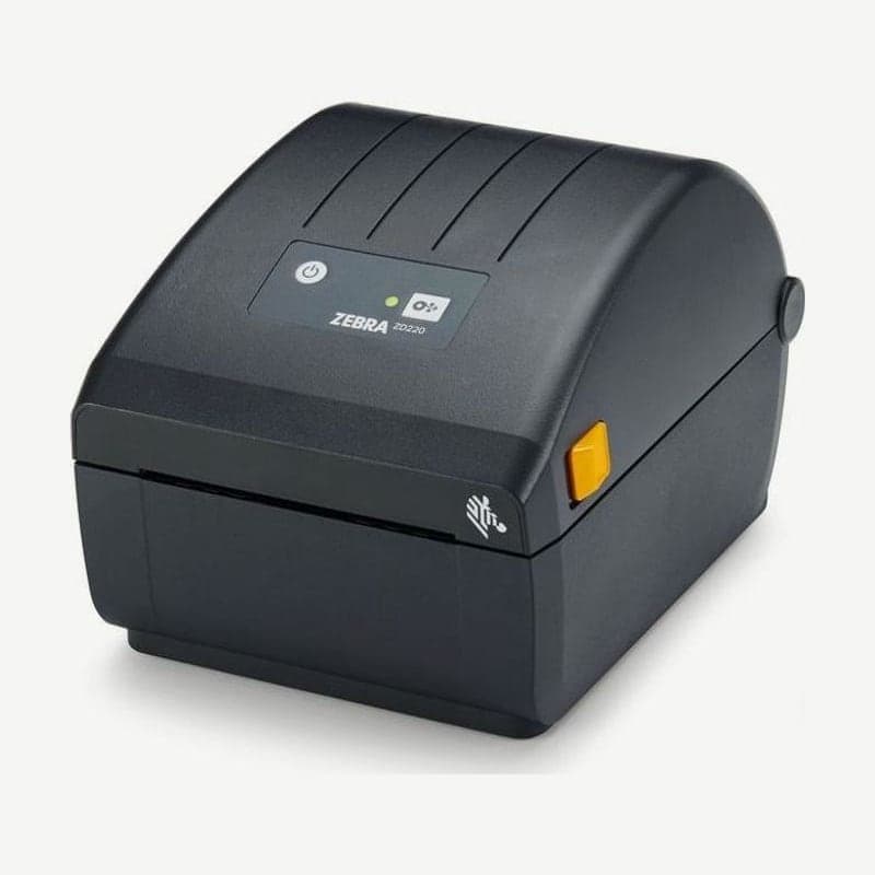 Zebra ZD230T