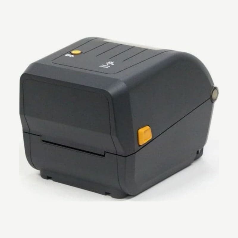Zebra ZD230TA