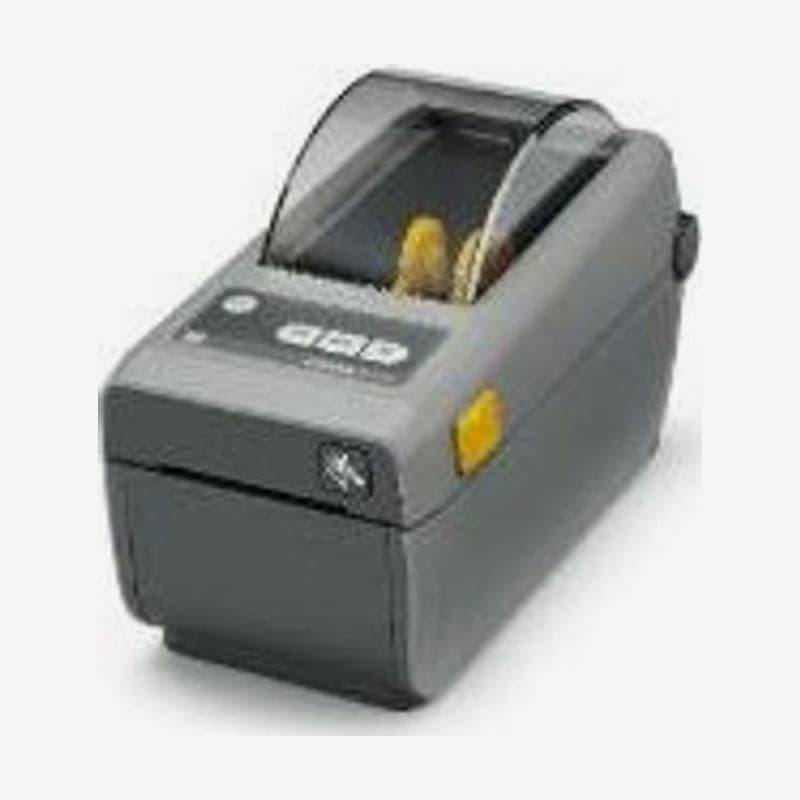 Zebra ZD410