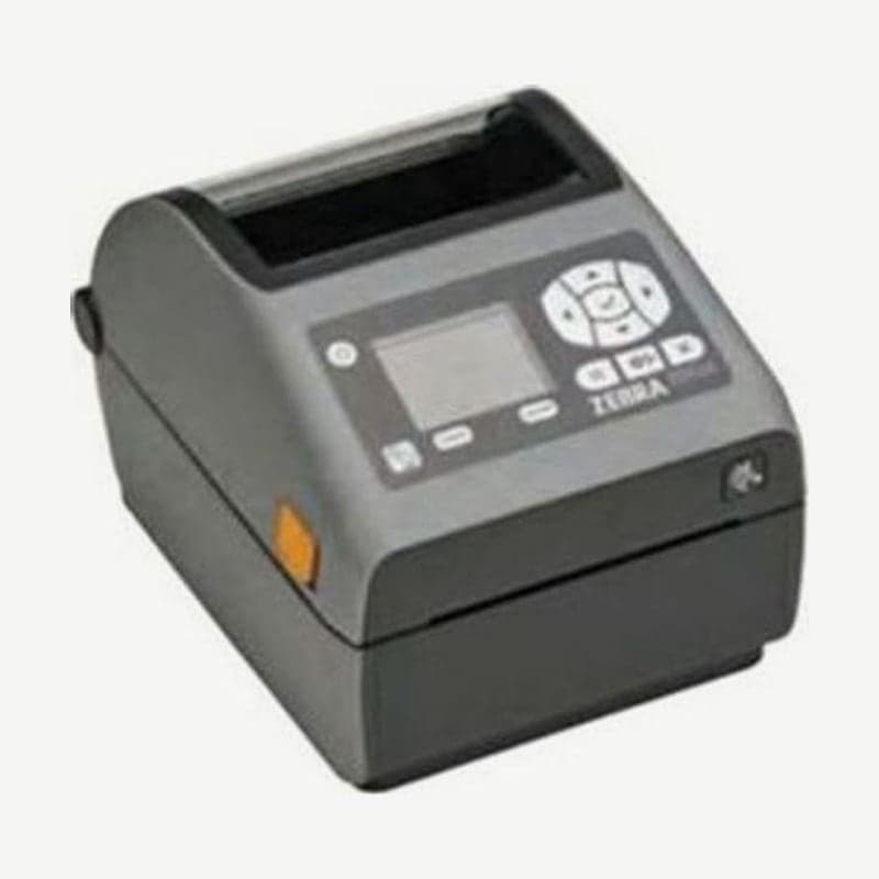 Zebra ZD620