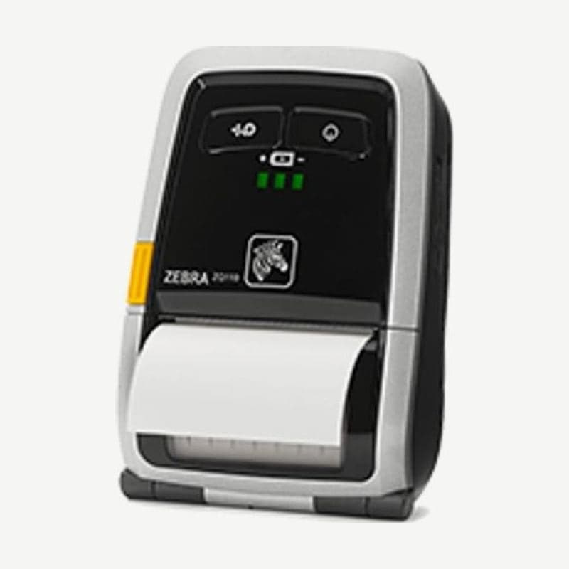 Zebra ZQ110