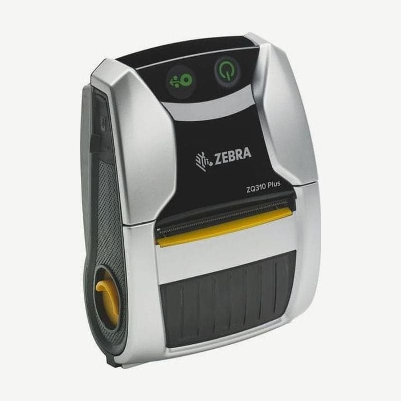 Zebra ZQ320