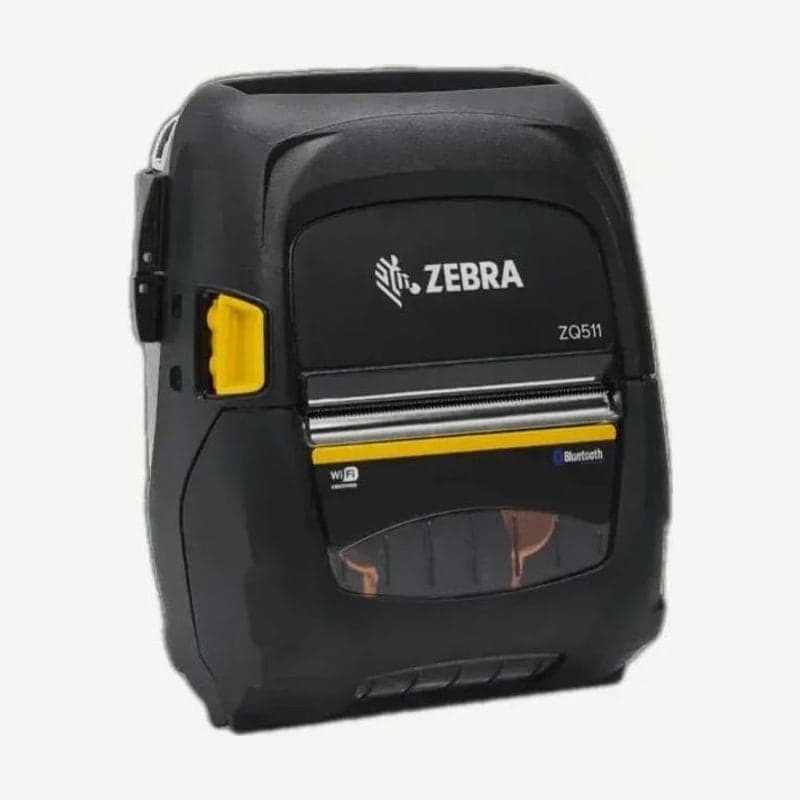 Zebra ZQ511