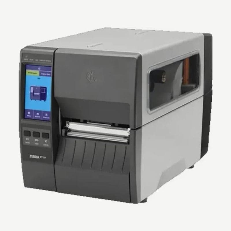 Zebra ZT231