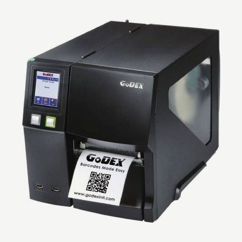 Godex ZX1600i