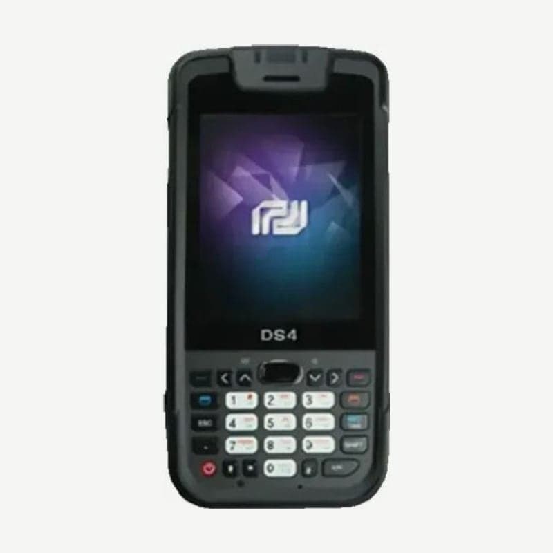 대신정보통신 DS4