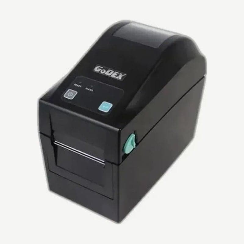 Godex DT200+