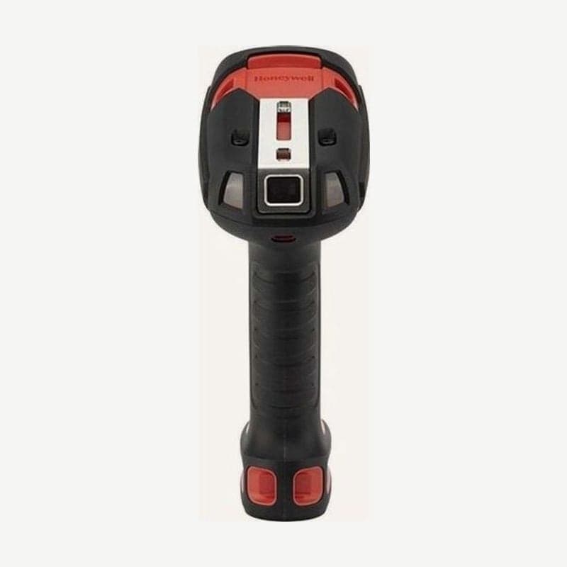 Honeywell Granit 2105i