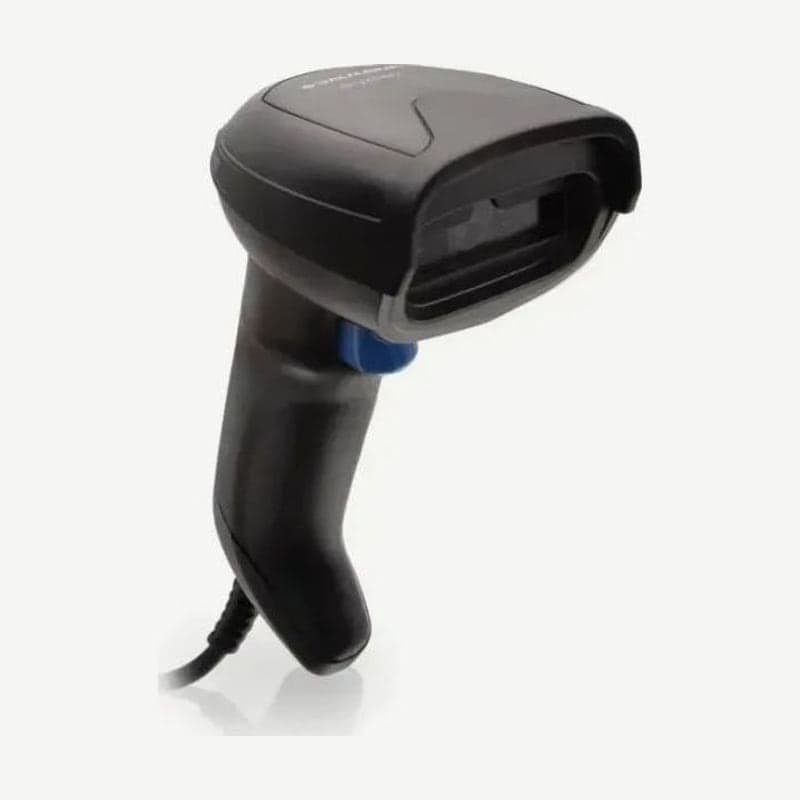 Datalogic Gryphon GD4220