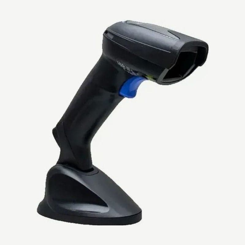 Datalogic Gryphon GD4430