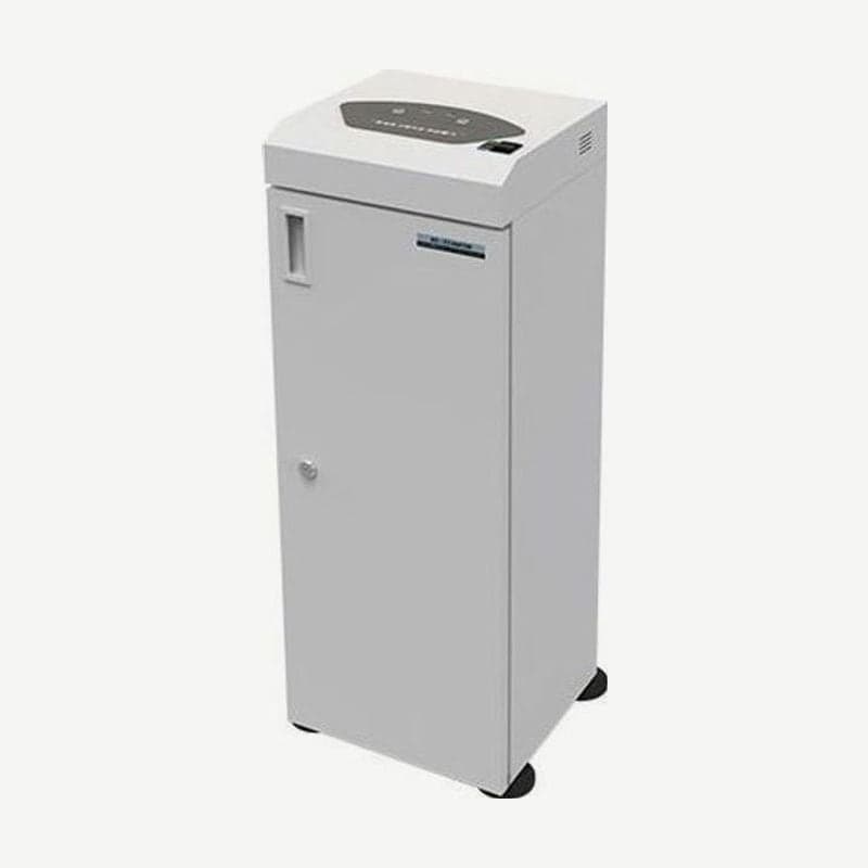 대진코스탈 KS-1150ATM