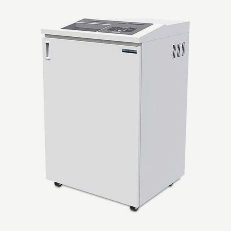 대진코스탈 KS-1230MS