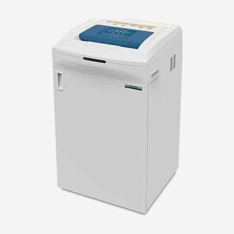 대진코스탈 KS-1275B