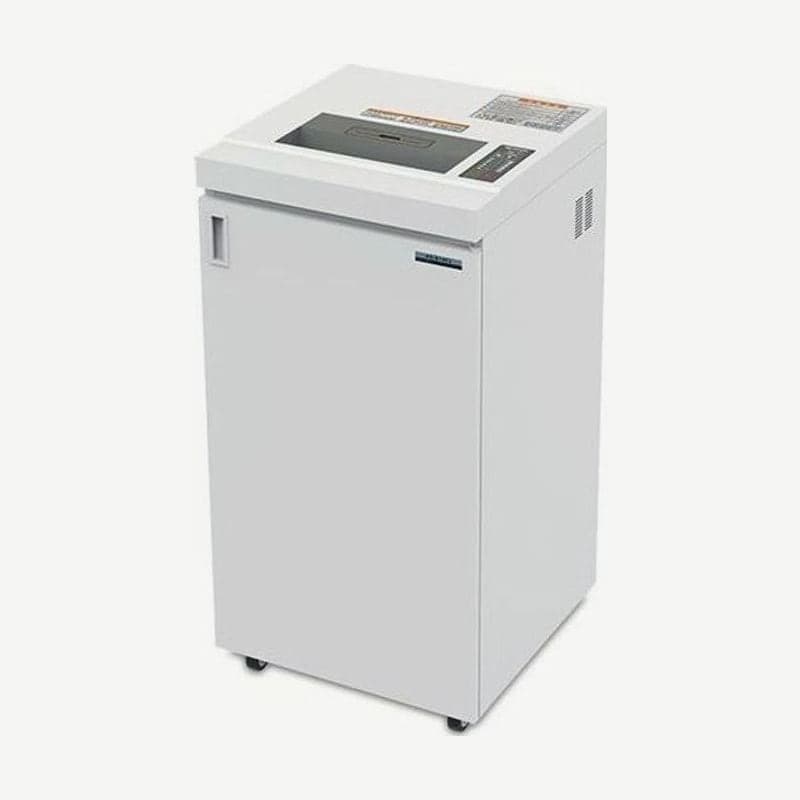 대진코스탈 KS-1275CL