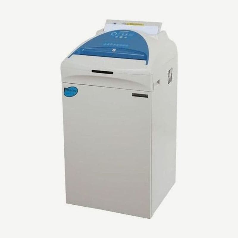 대진코스탈 KS-1310AF