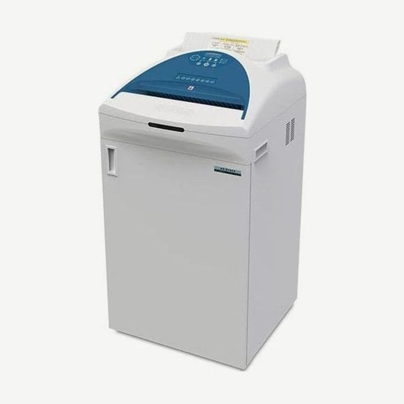 대진코스탈 KS-1310CF