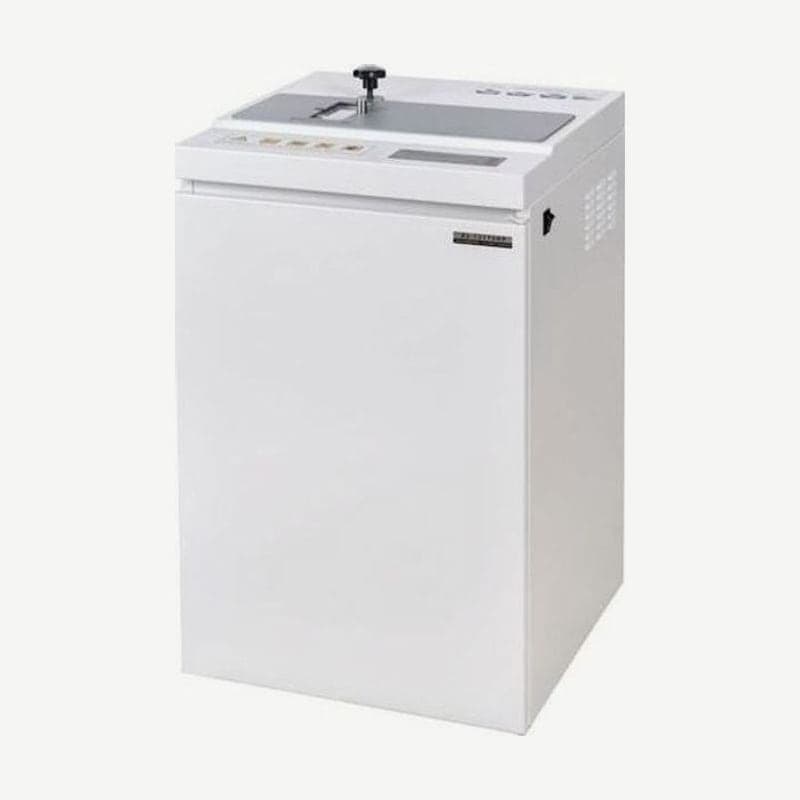 대진코스탈 KS-13110HP
