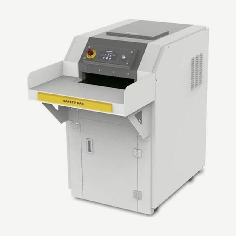 대진코스탈 KS-1400E