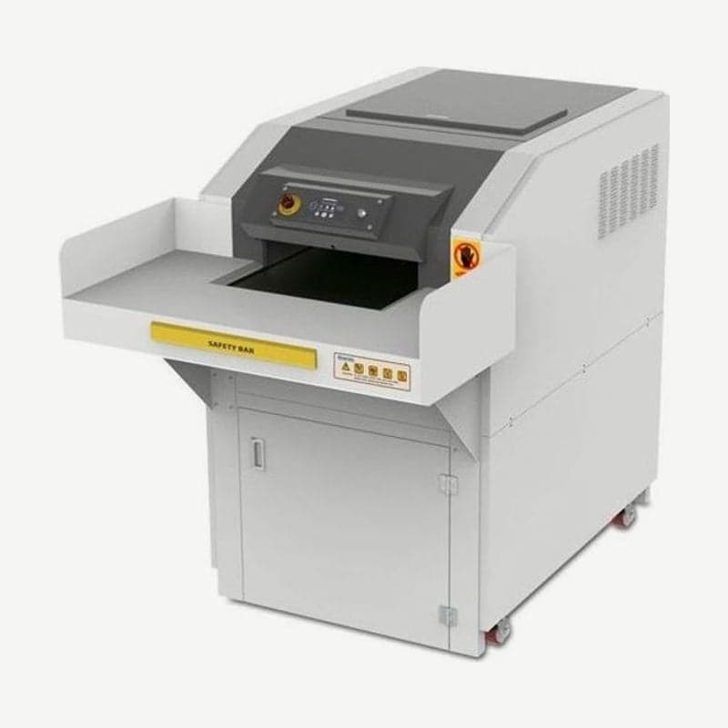 대진코스탈 KS-1500E
