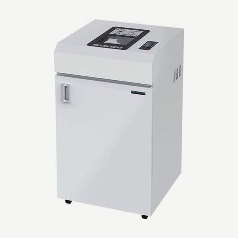 대진코스탈 KS-165MS