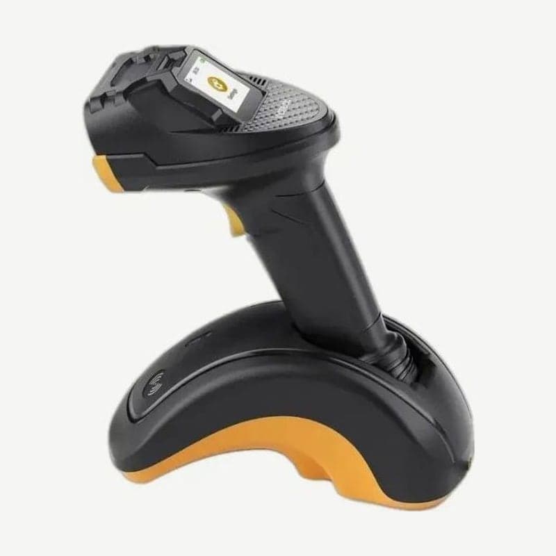 Mozgear MU1100