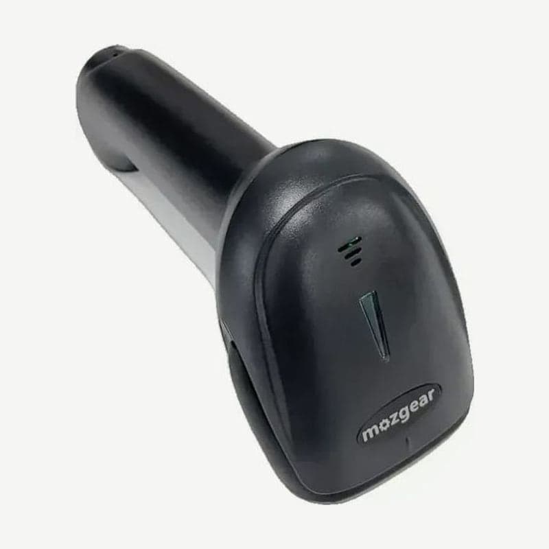 Mozgear MU2250B
