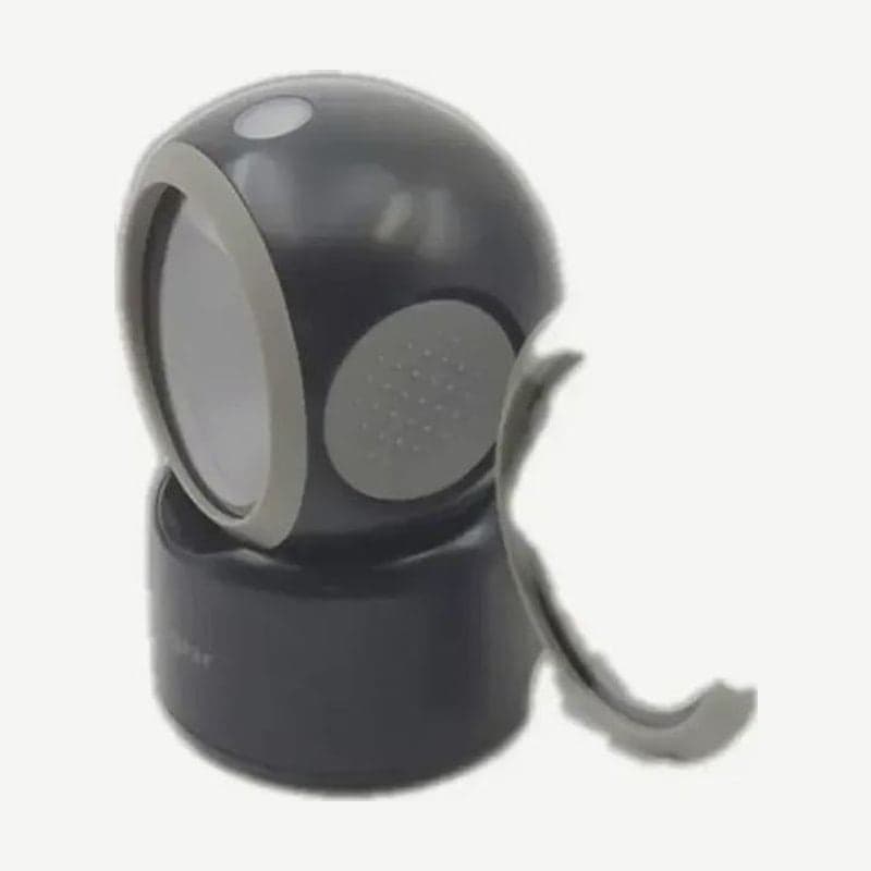 Mozgear MU2400H