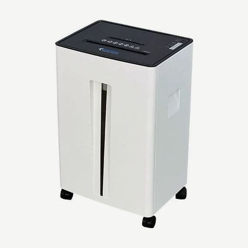 대진코스탈 N-B20CD