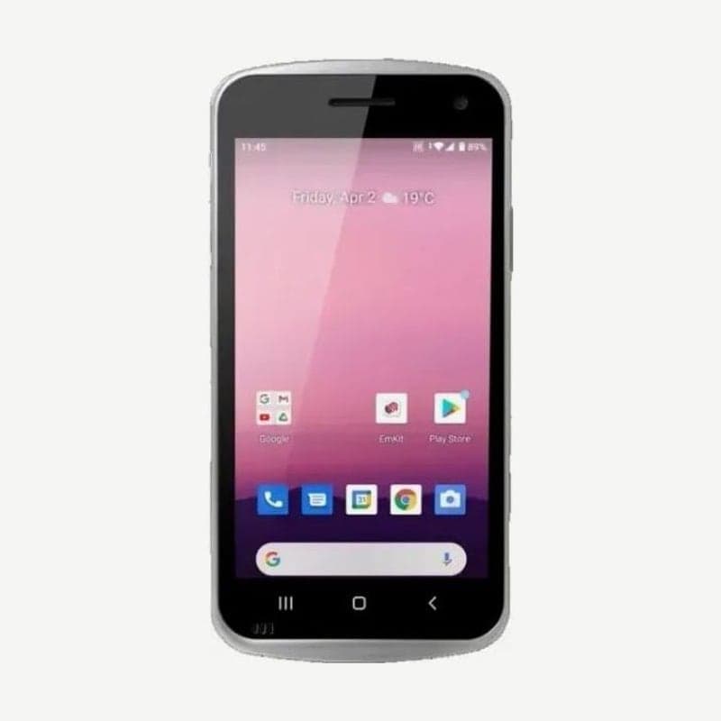 PointMobile PM30