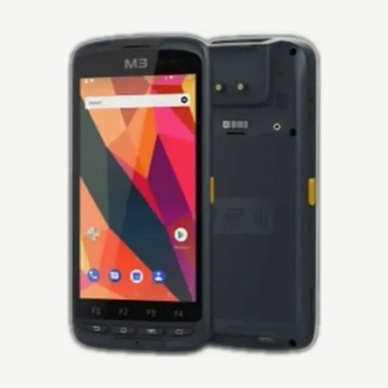 M3 Mobile SL10